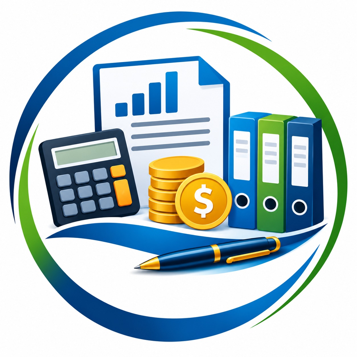 Logo Estudio